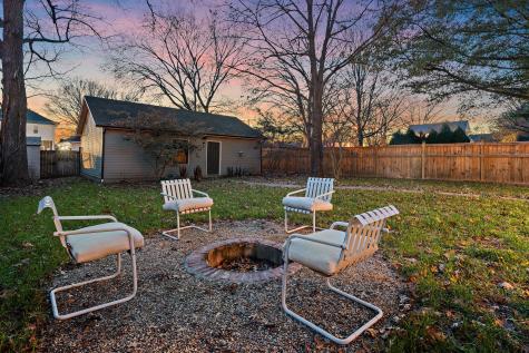 1502 Franklin Avenue Nashville TN 37206