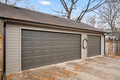 1502 Franklin Avenue Nashville TN 37206