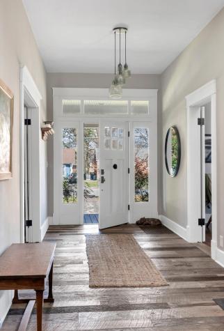 1502 Franklin Avenue Nashville TN 37206