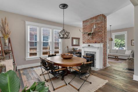 1502 Franklin Avenue Nashville TN 37206
