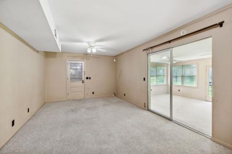 628 Topeka Drive Hermitage TN 37076