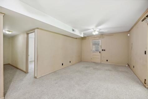 628 Topeka Drive Hermitage TN 37076