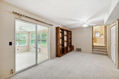 628 Topeka Drive Hermitage TN 37076