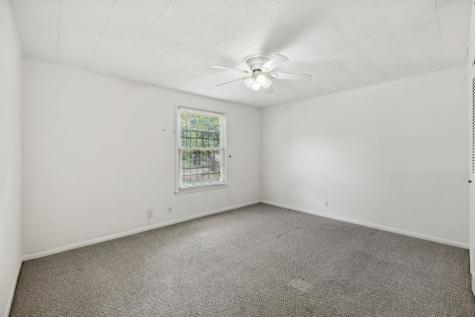 628 Topeka Drive Hermitage TN 37076