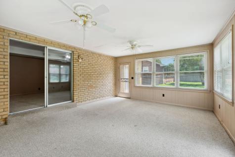 628 Topeka Drive Hermitage TN 37076