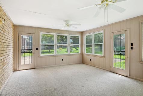 628 Topeka Drive Hermitage TN 37076
