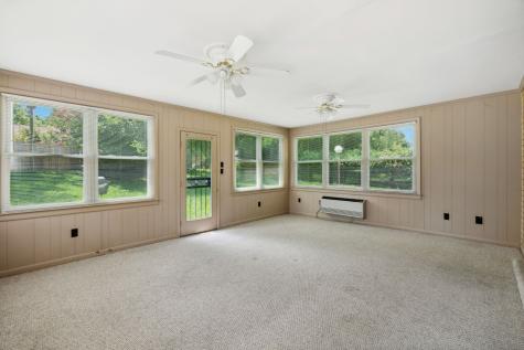 628 Topeka Drive Hermitage TN 37076