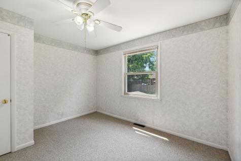 628 Topeka Drive Hermitage TN 37076