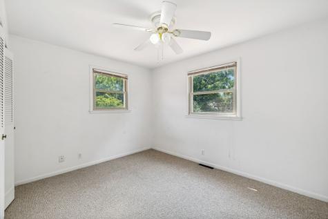 628 Topeka Drive Hermitage TN 37076