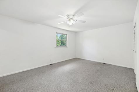 628 Topeka Drive Hermitage TN 37076