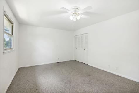 628 Topeka Drive Hermitage TN 37076