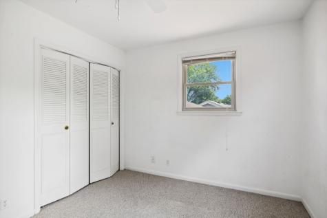 628 Topeka Drive Hermitage TN 37076