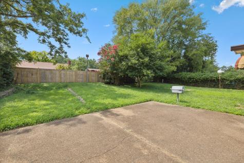 628 Topeka Drive Hermitage TN 37076