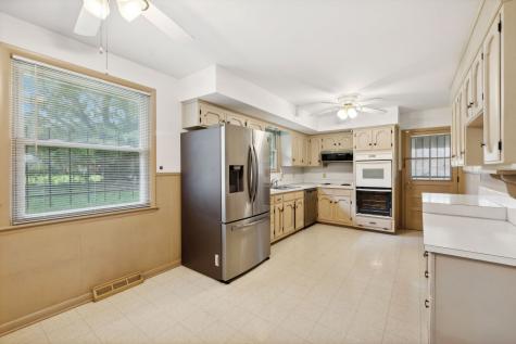 628 Topeka Drive Hermitage TN 37076