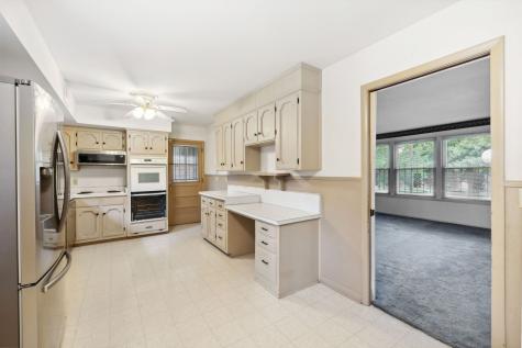 628 Topeka Drive Hermitage TN 37076