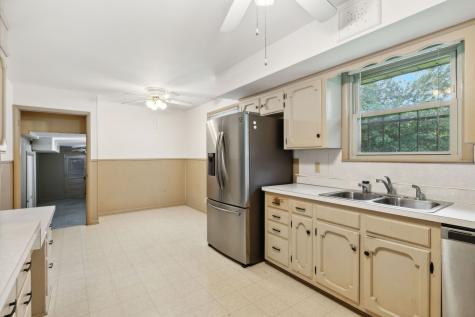 628 Topeka Drive Hermitage TN 37076