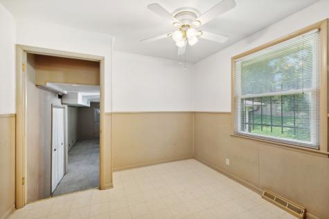 628 Topeka Drive Hermitage TN 37076