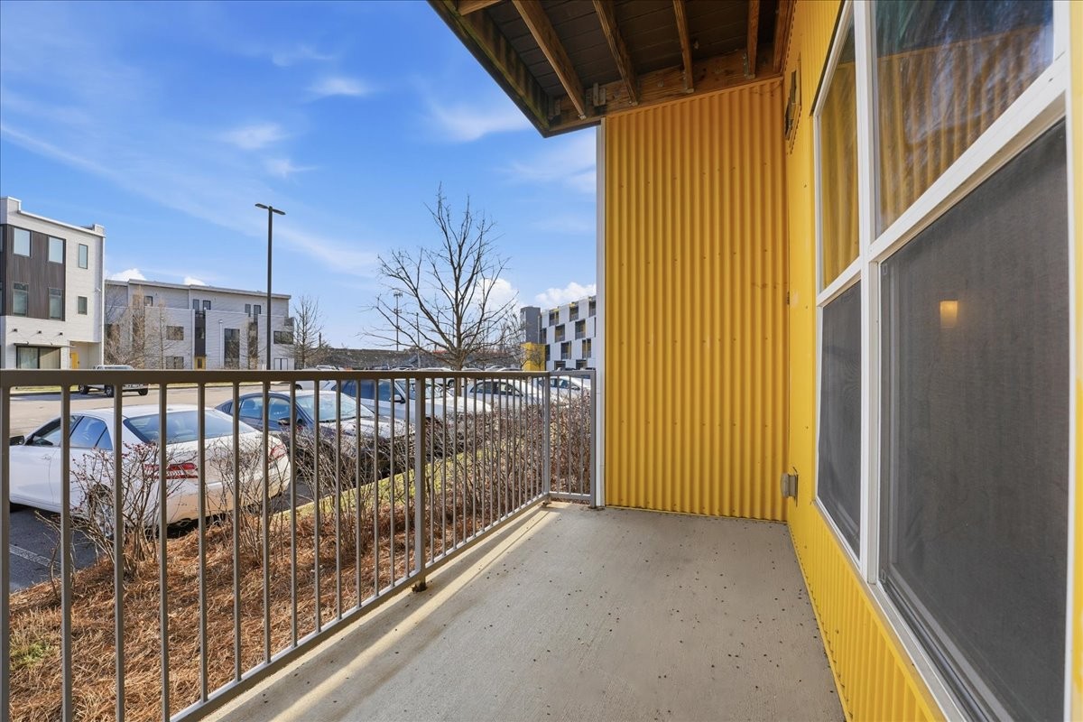 400 Herron Drive Nashville TN 37210
