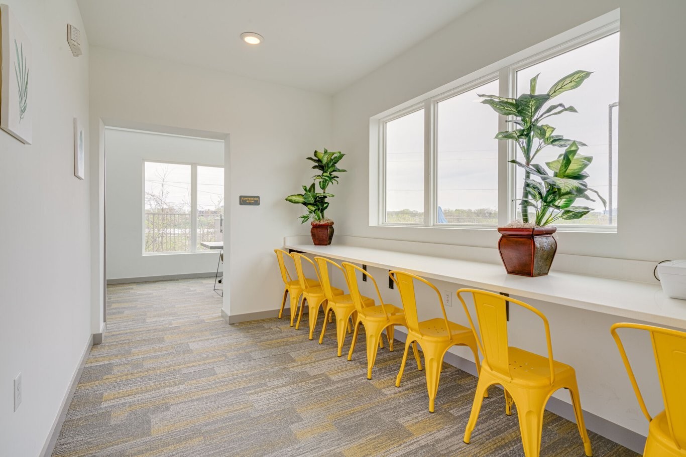 400 Herron Drive Nashville TN 37210