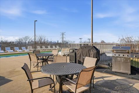 400 Herron Drive Nashville TN 37210