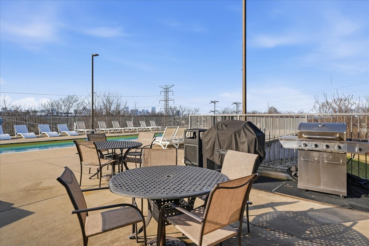 400 Herron Drive Nashville TN 37210
