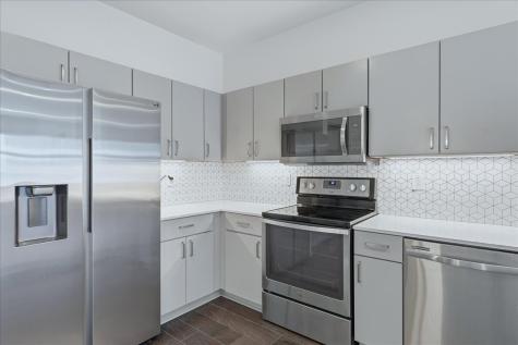 400 Herron Drive Nashville TN 37210