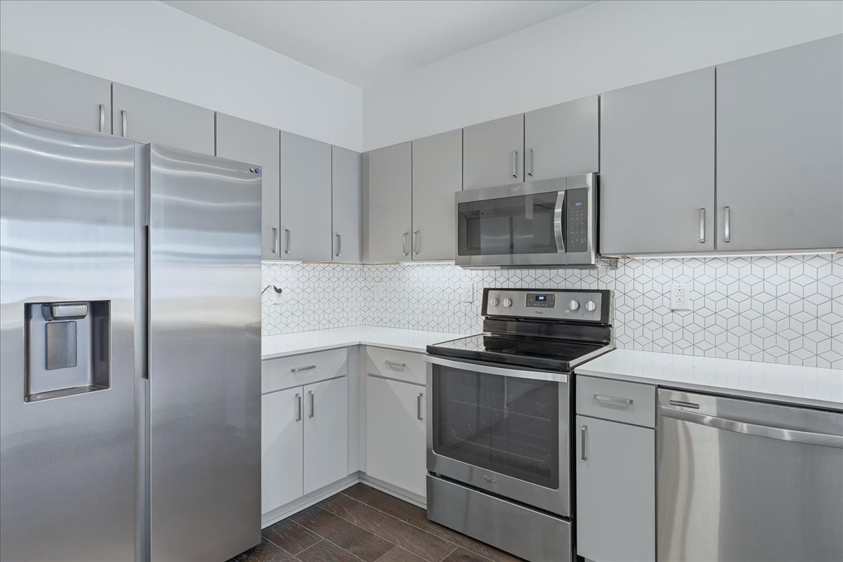 400 Herron Drive Nashville TN 37210