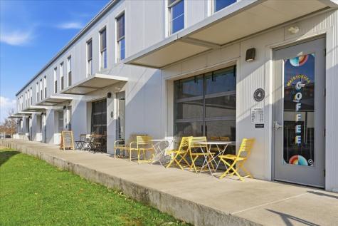 400 Herron Drive Nashville TN 37210
