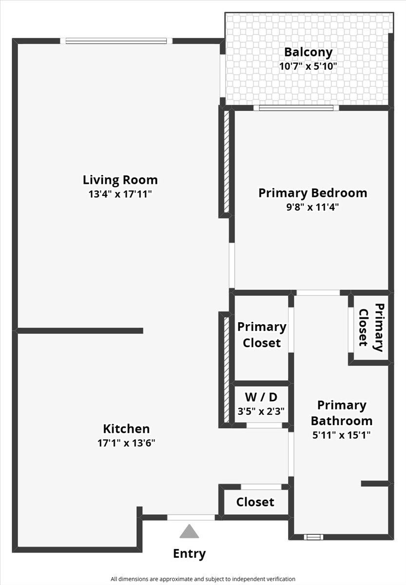 400 Herron Drive Nashville TN 37210