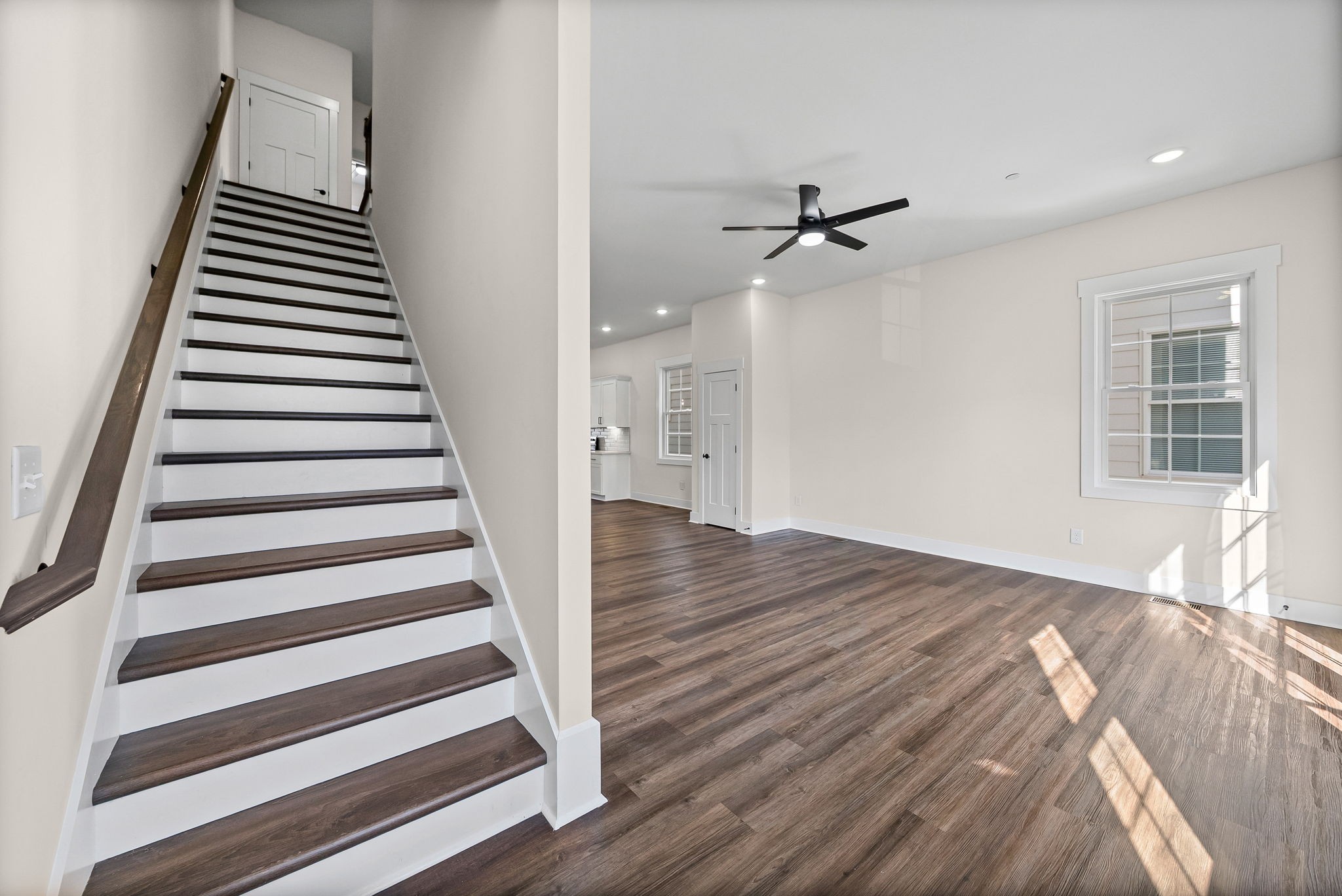 434 Centre Street Pleasant View TN 37146