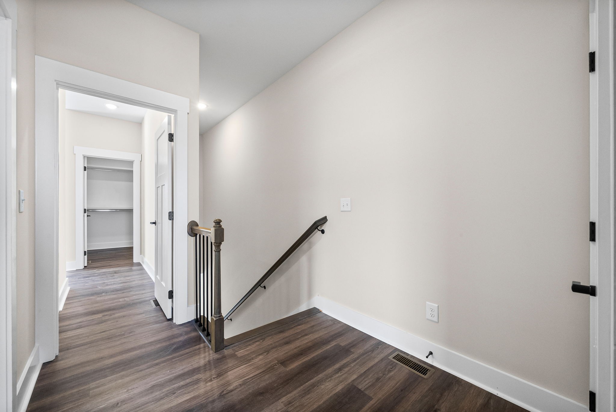 434 Centre Street Pleasant View TN 37146