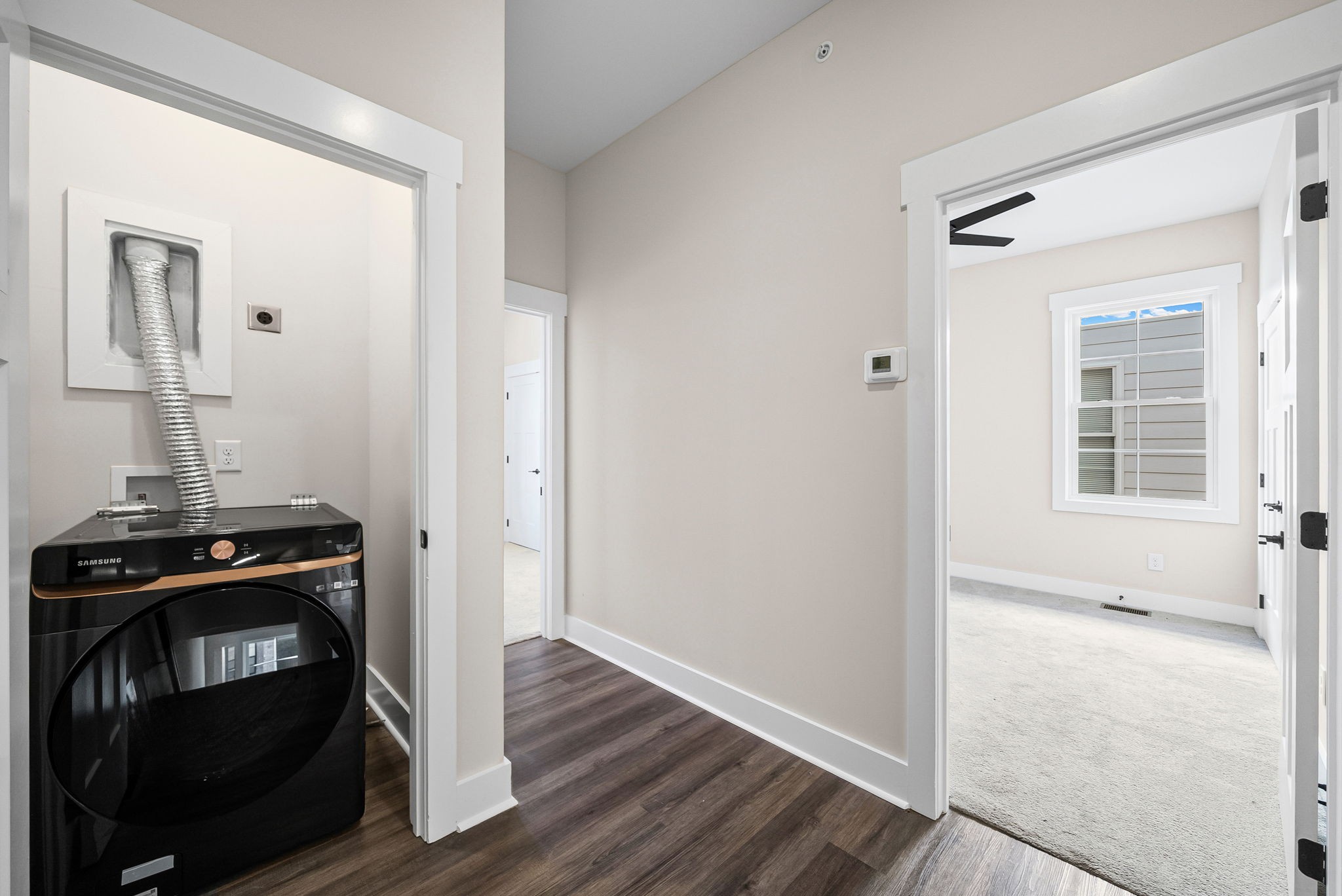 434 Centre Street Pleasant View TN 37146