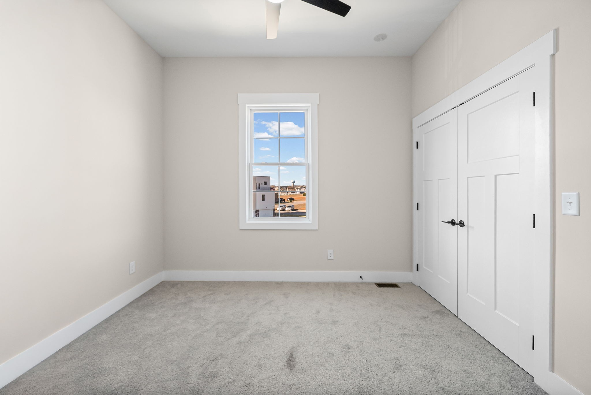 434 Centre Street Pleasant View TN 37146