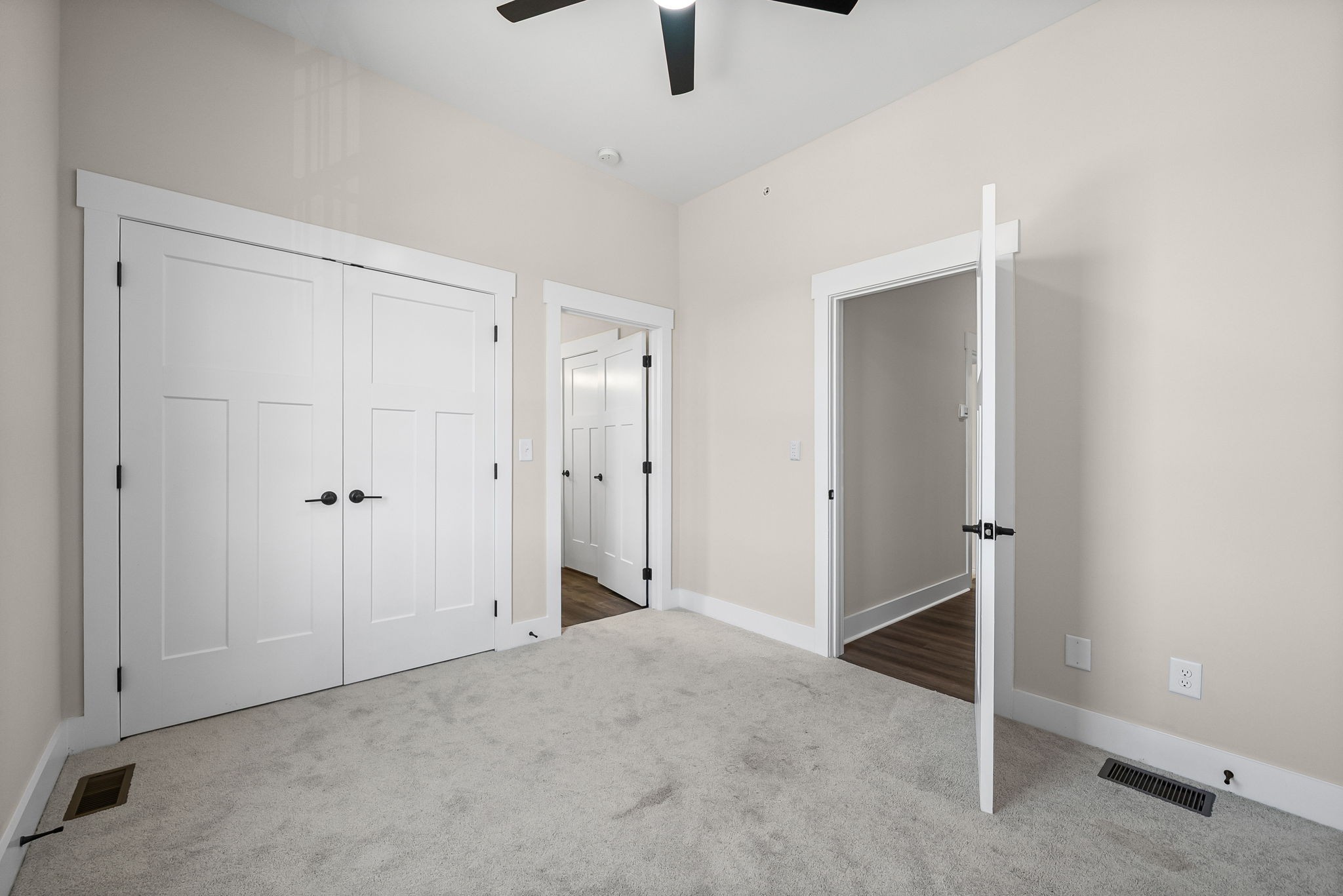 434 Centre Street Pleasant View TN 37146