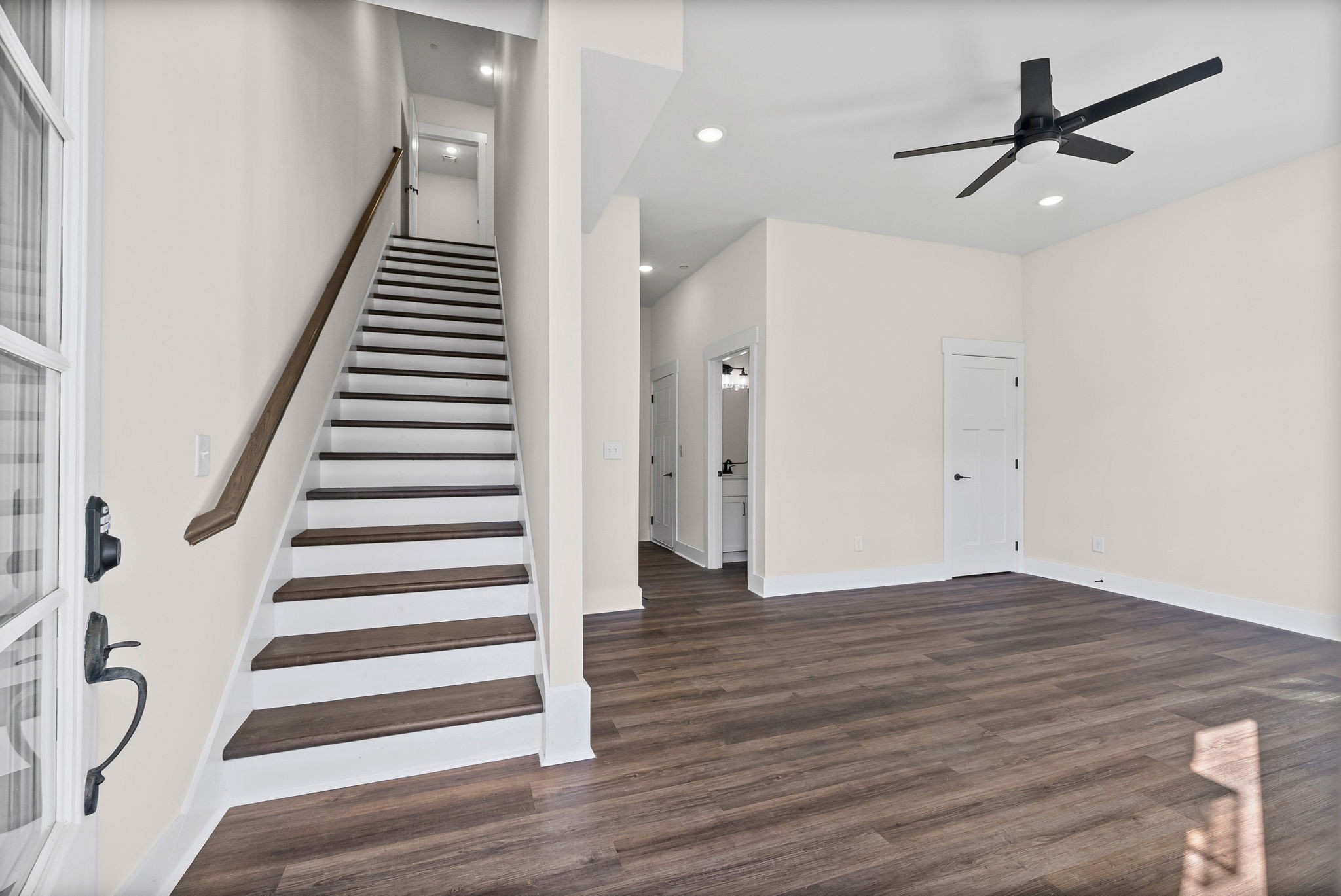 434 Centre Street Pleasant View TN 37146