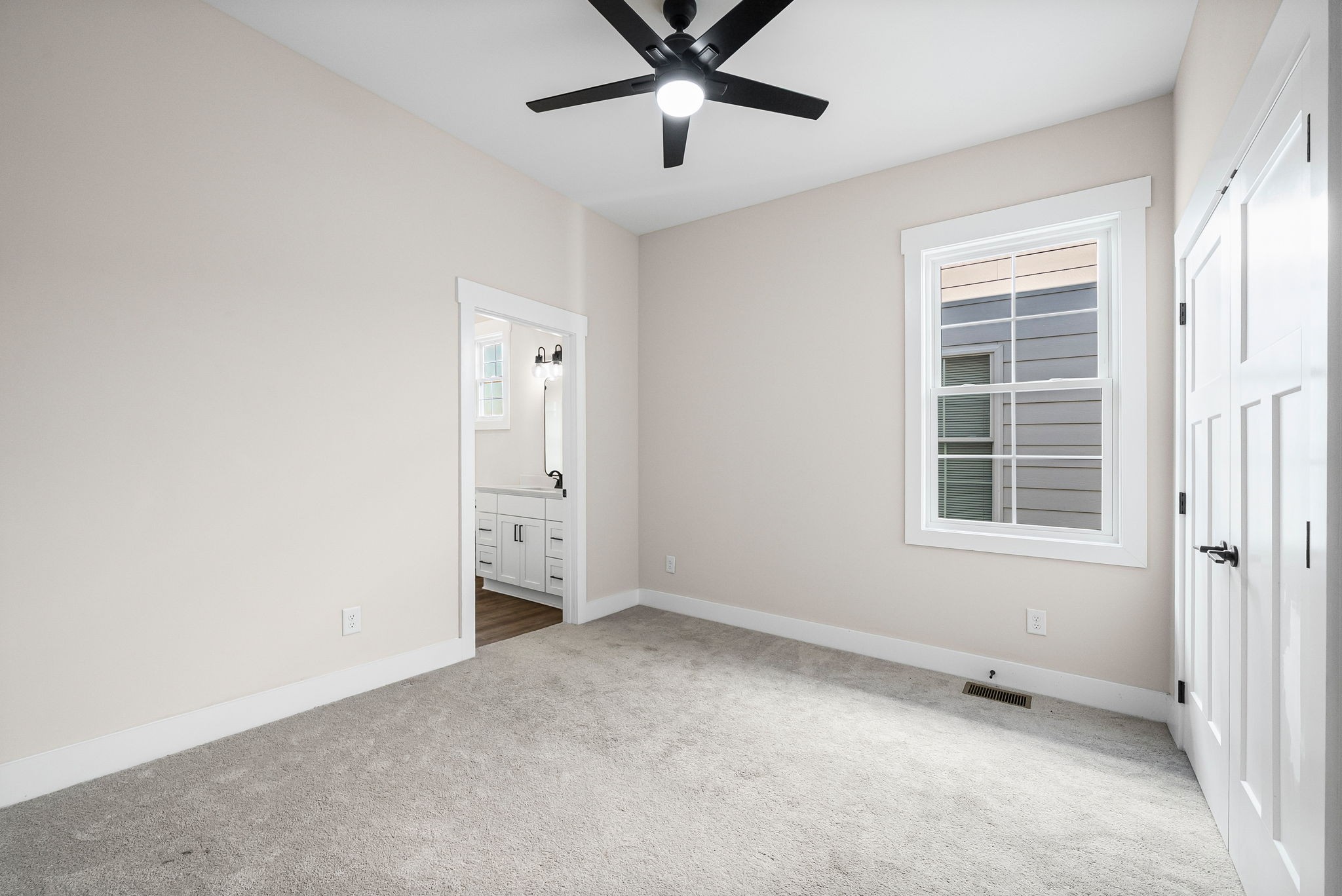 434 Centre Street Pleasant View TN 37146