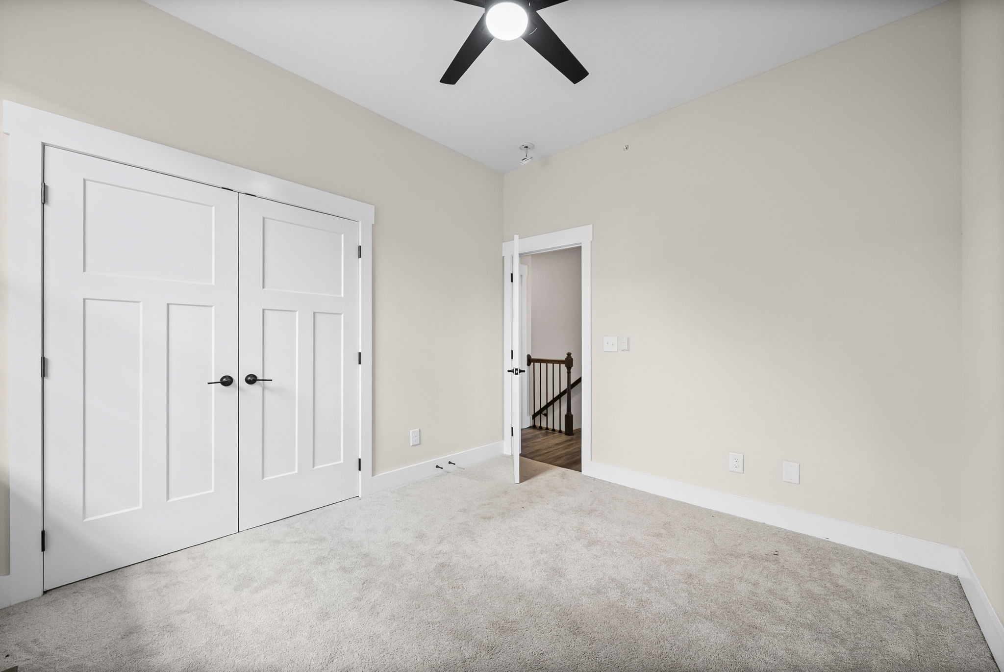 434 Centre Street Pleasant View TN 37146