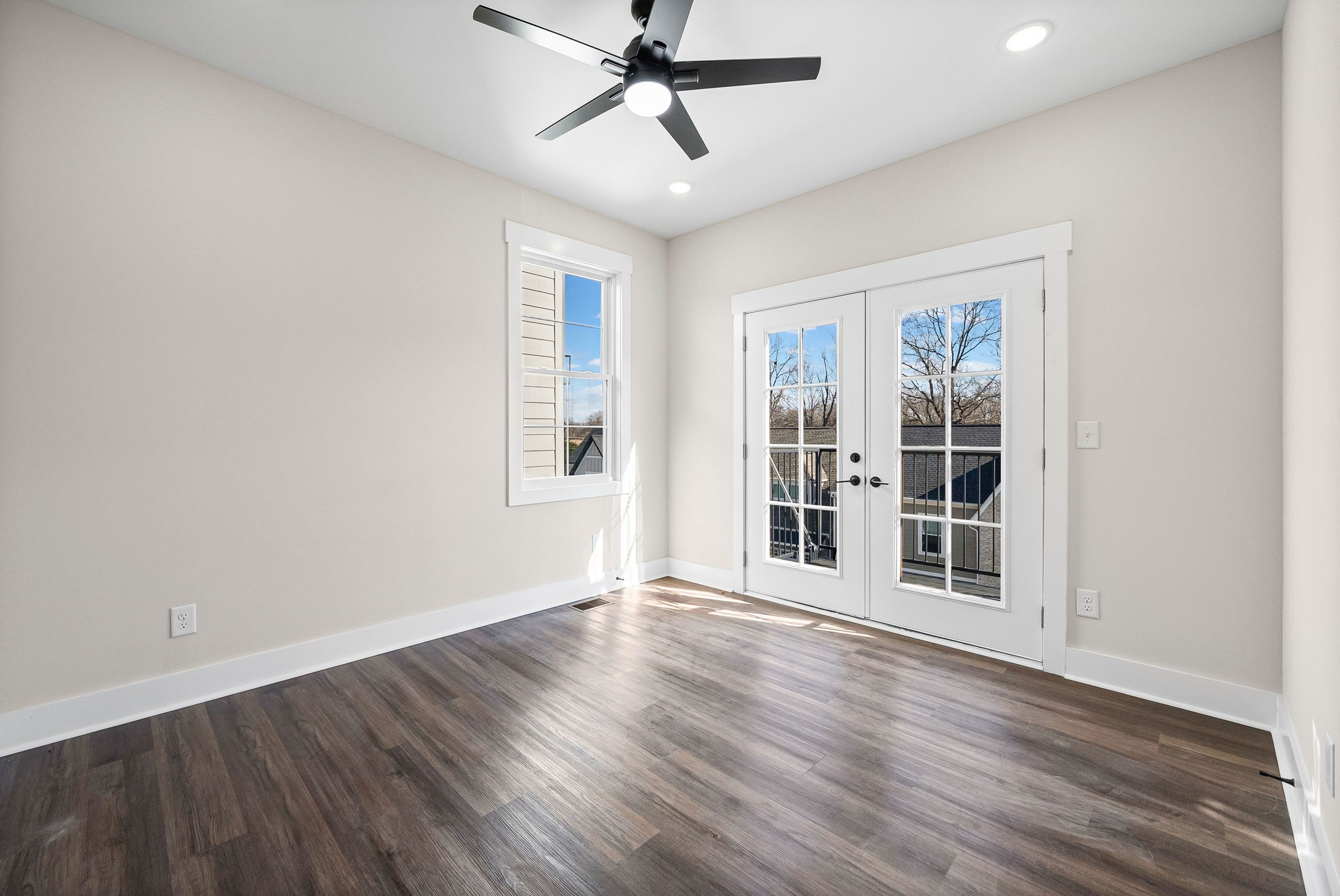 434 Centre Street Pleasant View TN 37146