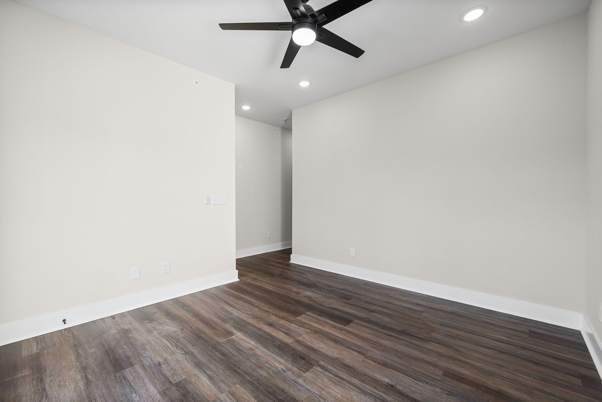434 Centre Street Pleasant View TN 37146