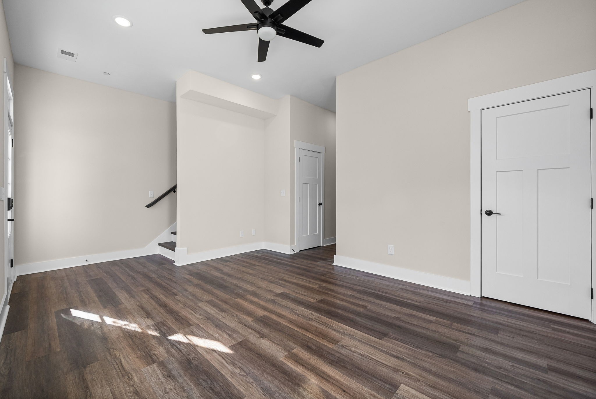 434 Centre Street Pleasant View TN 37146