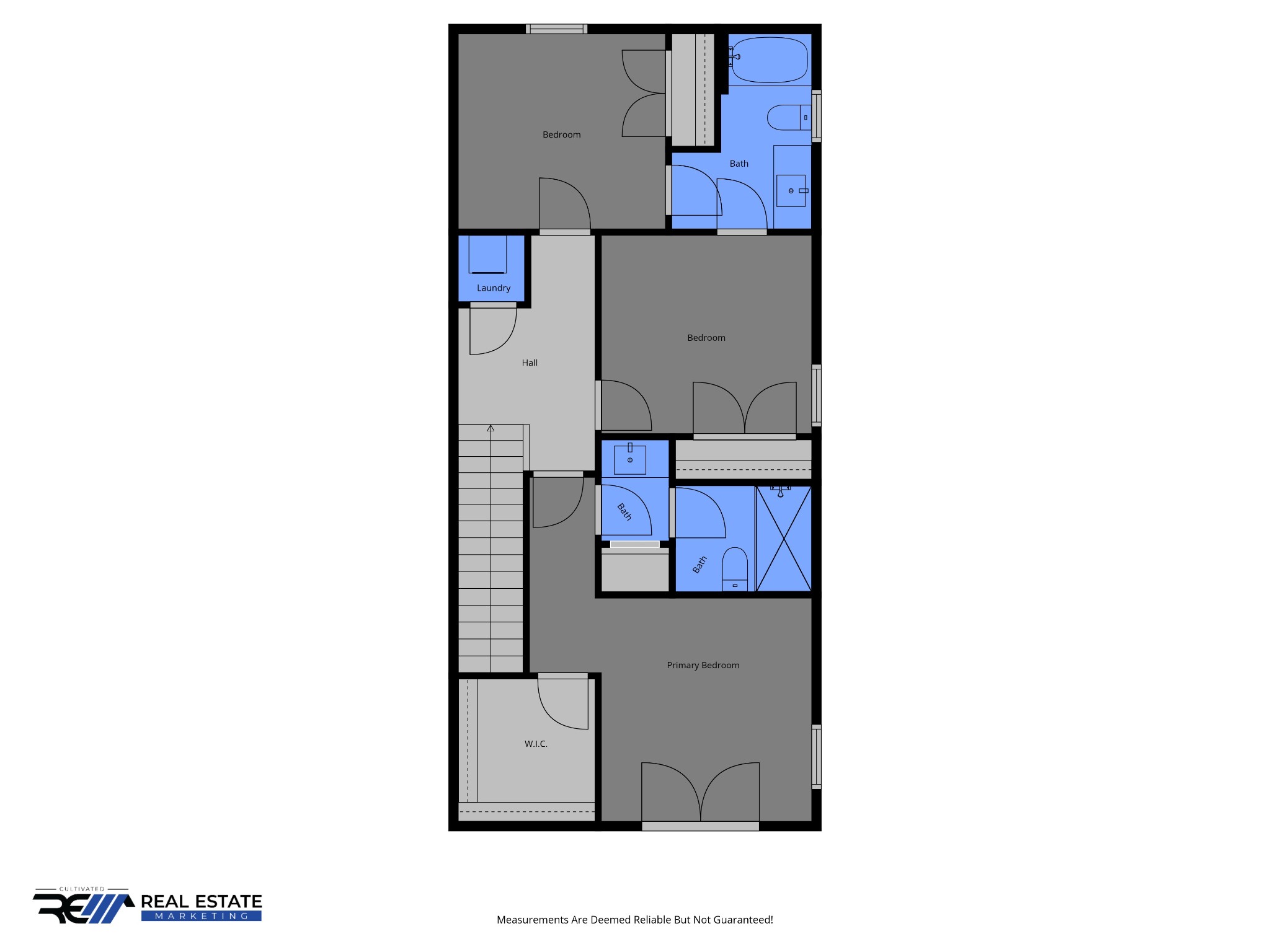 434 Centre Street Pleasant View TN 37146
