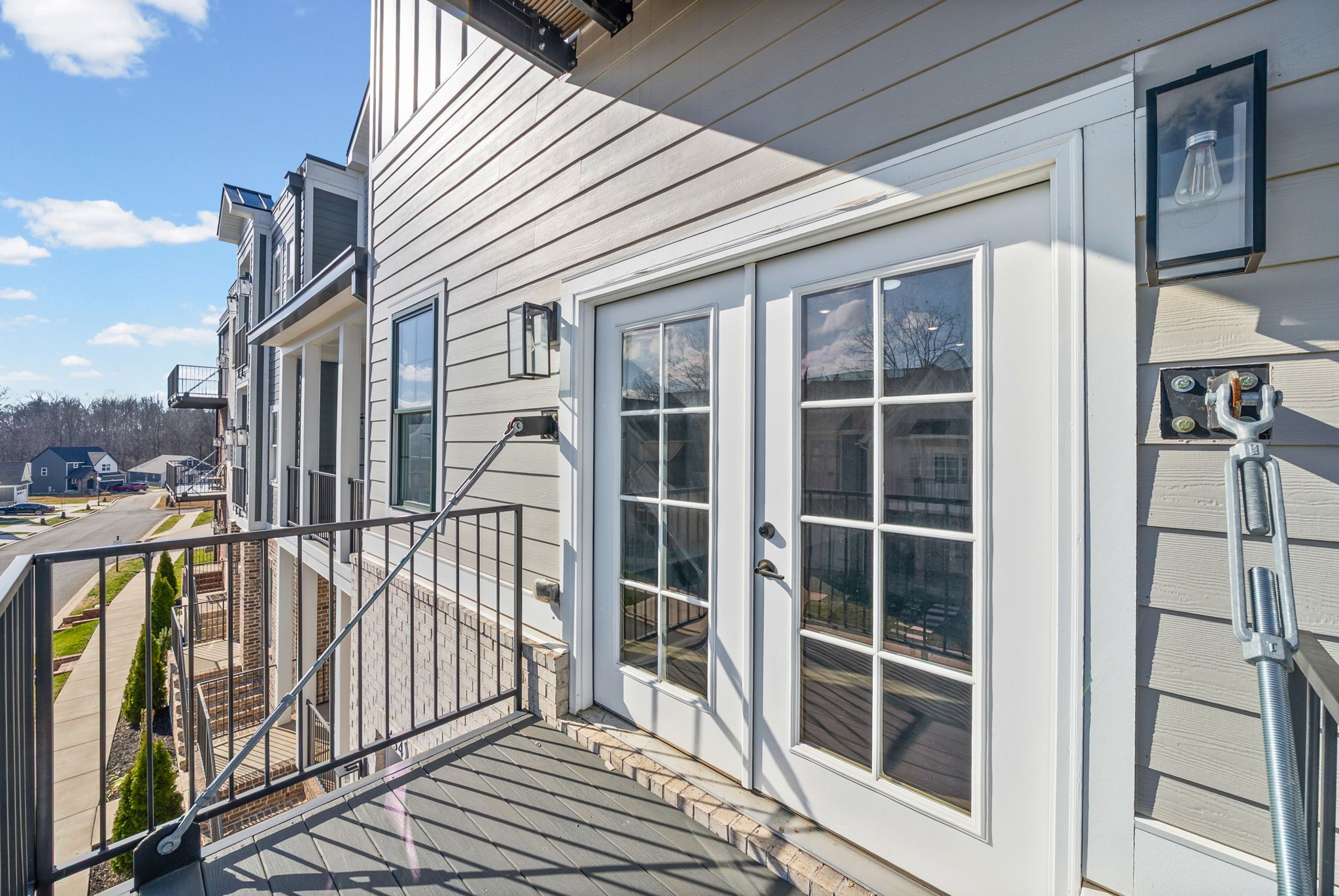 434 Centre Street Pleasant View TN 37146