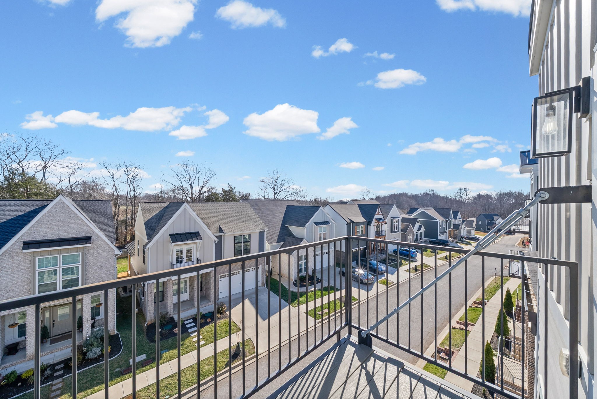 434 Centre Street Pleasant View TN 37146
