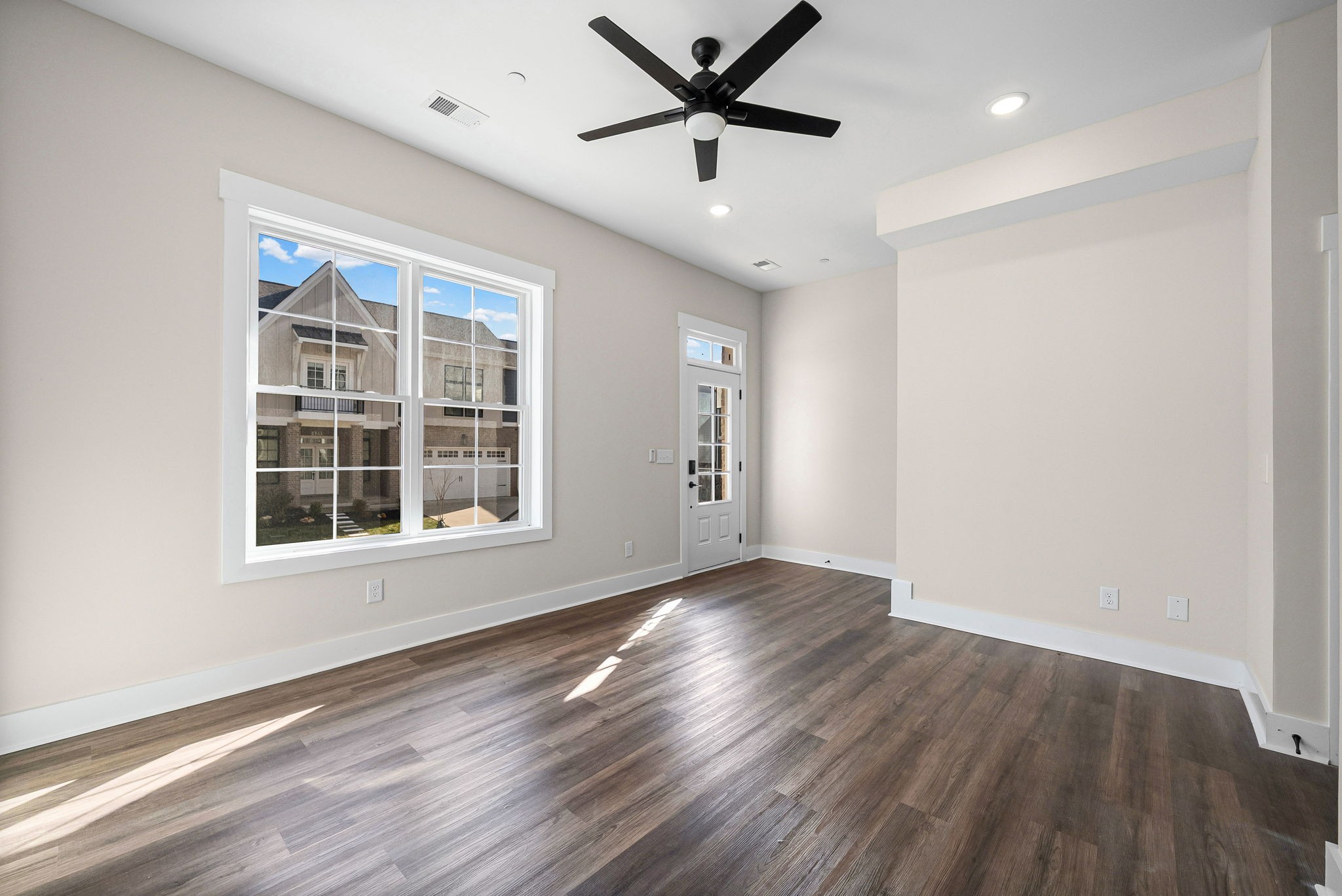 434 Centre Street Pleasant View TN 37146