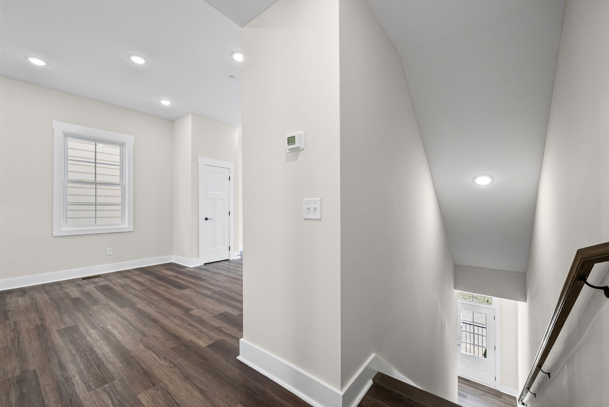 434 Centre Street Pleasant View TN 37146