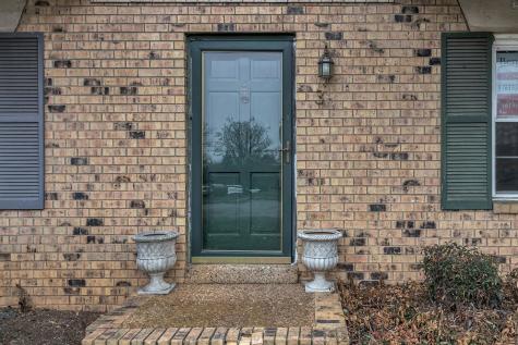 3880 Priest Lake Drive Nashville TN 37217