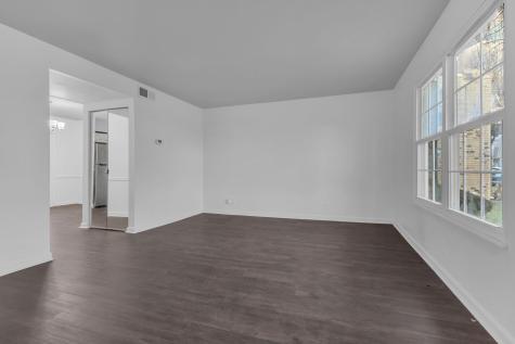 3880 Priest Lake Drive Nashville TN 37217