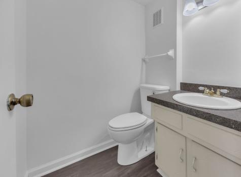 3880 Priest Lake Drive Nashville TN 37217