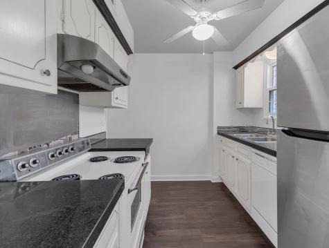 3880 Priest Lake Drive Nashville TN 37217