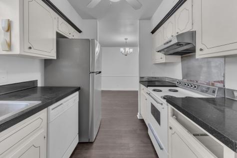 3880 Priest Lake Drive Nashville TN 37217